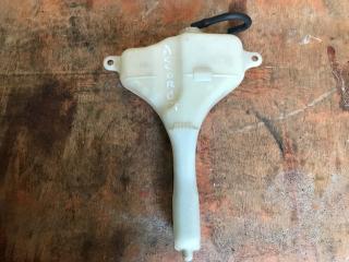 Запчасть бачок расширительный Honda Accord 7 2003-2008