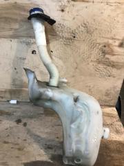 Запчасть бачок омывателя Peugeot 307 2001-2008
