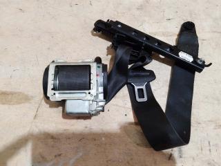 Запчасть ремень безопасности левый Land Rover Discovery 3 2004-2009