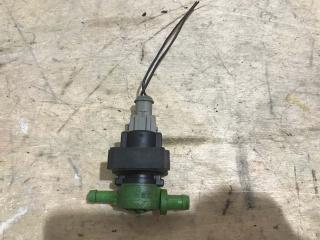 Запчасть клапан вентиляции топливного бака Mercedes-Benz C-class 2006-2015