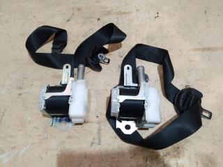 Запчасть ремень безопасности передний Lexus IS 2013-2020