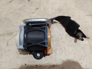 Фото запчасти ремень безопасности задний левый Opel Insignia 2017-2022 Б/У запчасть Запчасть ремень безопасности задний левый Opel Insignia 2017-2022