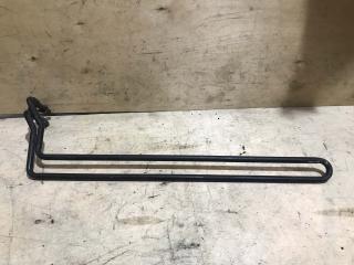 Запчасть радиатор гур BMW 3-series 1998-2006