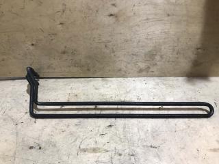 Запчасть радиатор гур BMW 3-series