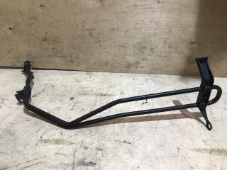 Запчасть радиатор гур Audi A4 2004-2009