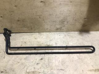 Запчасть радиатор гур BMW 3-series 1998-2006