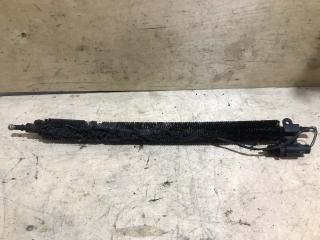 Фото запчасти радиатор гур Jaguar X-type 2001-2009 Б/У запчасть Запчасть радиатор гур Jaguar X-type 2001-2009