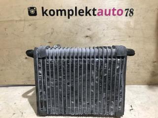 Запчасть испаритель кондиционера Opel Astra 2004-2015