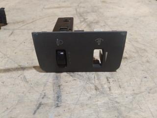 Запчасть кнопка освещения приборов Chevrolet Lacetti 2004-2013