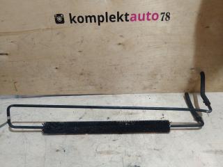 Фото запчасти радиатор акпп Jaguar XJ 2003-2009 Б/У запчасть Запчасть радиатор акпп Jaguar XJ 2003-2009