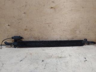 Фото запчасти радиатор гур Jaguar X-type 2001-2009 Б/У запчасть Запчасть радиатор гур Jaguar X-type 2001-2009