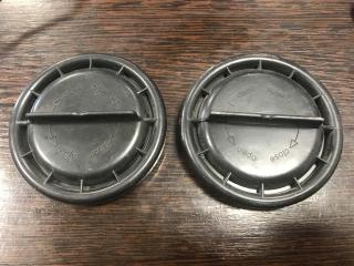 Запчасть крышка фары BMW 5-series 2009-2016