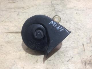 Запчасть сигнал звуковой Mini Cooper 2000-2006