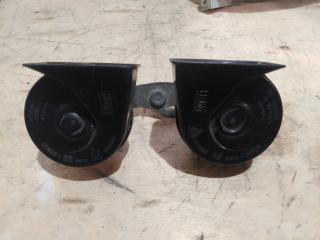 Запчасть сигналы звуковые комплект Opel Vectra 2002-2008