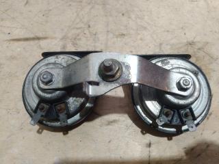 Сигналы звуковые комплект Vectra 2002-2008 C