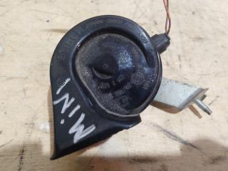 Запчасть сигнал звуковой Mini Cooper 2000-2006