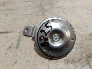 Запчасть сигнал звуковой Ford Focus 3 2011-2019