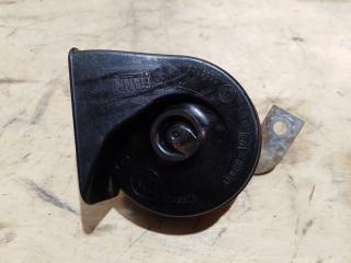 Сигнал звуковой Opel Astra 2004-2015