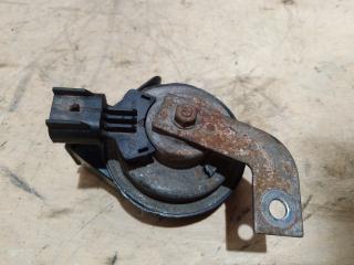 Сигнал звуковой Astra 2004-2015 H