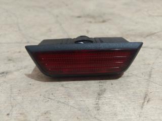 Запчасть лампа подсветки салона передняя Mercedes-Benz C-class 2006-2015