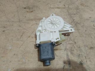 Запчасть моторчик стеклоподъемника передний левый Mercedes-Benz C-class 2006-2015