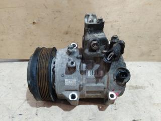 Запчасть компрессор кондиционера Lexus LS 2006-2017