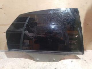 Запчасть стекло двери заднее правое Chevrolet Lacetti 2004-2013