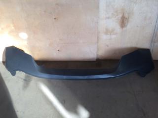 Запчасть бампер передний Honda CR-V 2007-2012