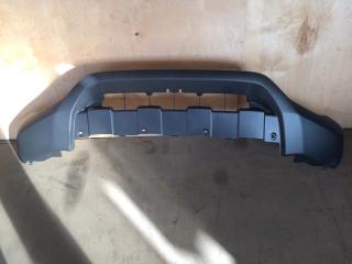 Запчасть бампер передний Honda CR-V 2007-2012
