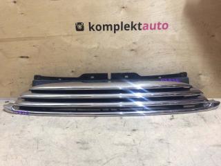 Запчасть решетка радиатора Mini Cooper 2007-2013