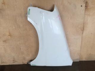 Запчасть крыло переднее левое Honda Stepwgn 1996-2001