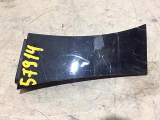 Запчасть накладка крыла передняя левая Mazda 6 2007-2013