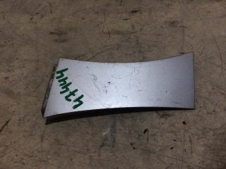 Запчасть накладка крыла передняя левая Mazda 6 2007-2013