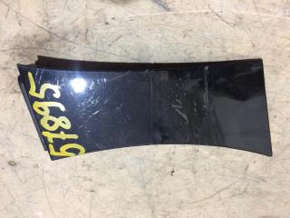 Запчасть накладка крыла передняя правая Mazda 6 2007-2013