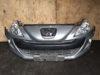 Запчасть ноускат Peugeot 308 2007-2015