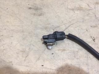 Запчасть датчик температуры наружнего воздуха Toyota Mark II 1996-2000