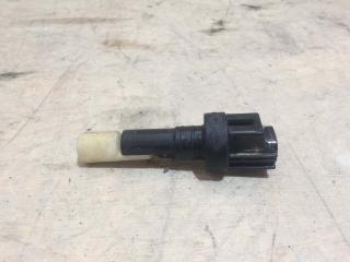 Запчасть датчик уровня омывающей жидкости Volvo S40 2004-2012