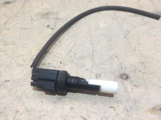 Запчасть датчик уровня омывающей жидкости Volvo S40 2004-2012