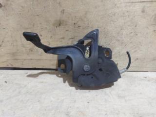 Запчасть замок капота Honda Accord 7 2003-2008
