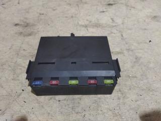 Запчасть блок предохранителей Lexus IS 2005-2013