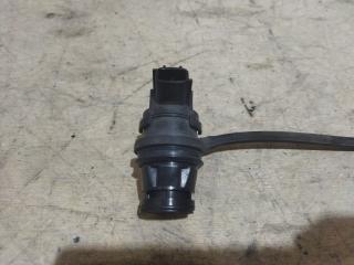 Запчасть насос омывателя лобового стекла Lexus IS 2005-2013