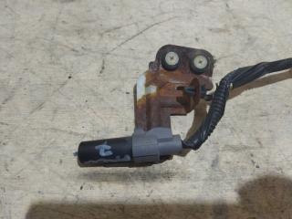 Запчасть датчик температуры наружнего воздуха Honda Accord 7 2003-2008