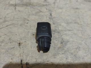 Запчасть датчик температуры наружнего воздуха Audi A6 2004-2011