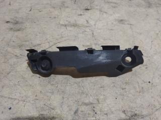 Запчасть направляющая бампера передняя правая Mazda 6 2007-2013