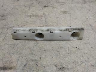 Запчасть направляющая бампера передняя правая Nissan Teana 2007-2013