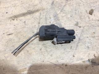 Запчасть датчик температуры наружнего воздуха Toyota Mark II 1996-2000