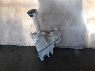 Запчасть бачок омывателя Lexus IS 2005-2013