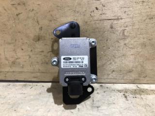 Запчасть блок esp Ford Mondeo 2007-2014