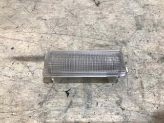 Запчасть плафон салонный Ford Mondeo 2007-2014