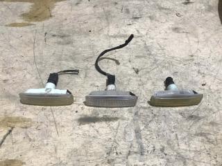 Запчасть повторитель в крыло BMW 5-series 1995-2004